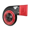 Volume Centrifugal Dryer Blower, 5.5Kw, 380V - view 2