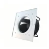 Volume Conditioning Ball Bearing, 380-480v, 10.3a, 630mm