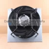 Volume Conditioning Ball Bearing, 380-480V, 10.3A, 630MM - view 2