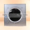 Volume Conditioning Ball Bearing, 380-480V, 10.3A, 630MM - view 3