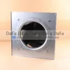 Volume Conditioning Ball Bearing, 380-480V, 10.3A, 630MM - view 5