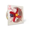 Volume Flameproof Exhaust Fan, Explosion-proof, BFAG