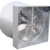 Volume Negative Pressure Fan, 220V, 1.5KW