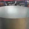 Volume Negative Pressure Fan, 220V, 1.5KW - view 4
