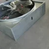 video-thumb-0
