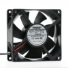 Volume Pure Copper Motor, 9232, Brushless, 12V/24V, Inverter