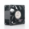 Volume Qfr0824ghe Cooling Fan, 5V, 12V, 48V, DC24V