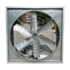 Volume Ventilation Cooling Fan, MX-H1530, 1400mm