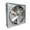 Volume Ventilation Cooling Fan, MX-H1530, 1400mm - view 2