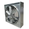Volume Ventilation Cooling Fan, MX-H1530, 1400mm - view 3