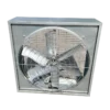 Volume Ventilation Cooling Fan, MX-H1530, 1400mm - view 4