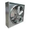 Volume Ventilation Cooling Fan, MX-H1530, 1400mm - view 5
