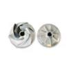 Vortex Centrifugal Pump, Closed - view 2