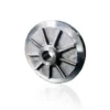 Vortex Centrifugal Pump, Closed - view 4