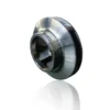 Vortex Centrifugal Pump, Closed - view 6