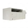 Vrcooler Commercial Rooftop Unit, RTU, 100