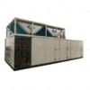 Vrcooler Commercial Rooftop Unit, RTU, 100 - view 3
