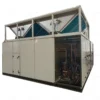 Vrcooler Commercial Rooftop Unit, RTU, 100 - view 4