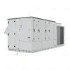 Vrcooler Rooftop Hvac Unit, 220-480V, 1 - view 6