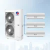 Vrf Air Conditioner, 36000, Inverter