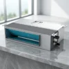 Vrf Indoor Unit, Ducted, Ceiling