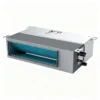 Vrf Indoor Unit, Ducted, Ceiling - view 4