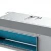 Vrf Indoor Unit, Ducted, Ceiling - view 5