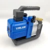 Vrp-2sli Cordless Vacuum Pump, VALUE, 3.6m³/h, 2Pa, R32 - view 4
