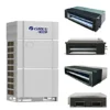 Vrv Central Air Conditioner, GREE, Inverter, 8hp-32hp - view 2