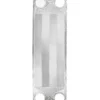 VT10 Plate Heat Exchanger Plates, Titanium & SS316L, 0.4-1mm - view 3