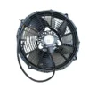 W1g300-ec24-03af01 W1g300-ec24-04 Condenser