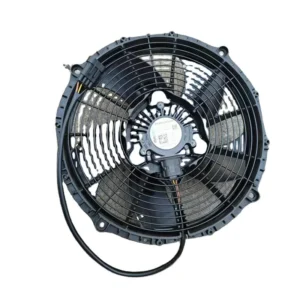 W1g300-ec24-03af01 W1g300-ec24-04 Condenser