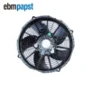 W1g300-ec24-03af01 W1g300-ec24-04 Condenser