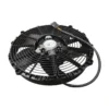 W1g300-ec24-03af01 W1g300-ec24-04 Condenser