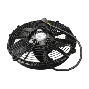 W1g300-ec24-03af01 W1g300-ec24-04 Condenser