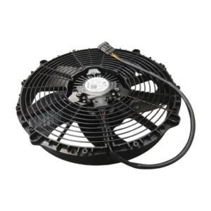 W1g300-ec24-03af01 W1g300-ec24-04 Condenser