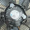 W1g300-ec24-03af01 W1g300-ec24-04 Condenser - view 2