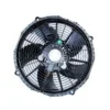 W1g300-ec24-03af01 W1g300-ec24-04 Condenser - view 2