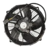 W1g300-ec24-03af01 W1g300-ec24-04 Condenser - view 2