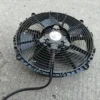 W1g300-ec24-03af01 W1g300-ec24-04 Condenser - view 3