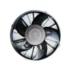 W1g300-ec24-03af01 W1g300-ec24-04 Condenser - view 3