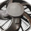 W1g300-ec24-03af01 W1g300-ec24-04 Condenser - view 3