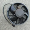 W1g300-ec24-03af01 W1g300-ec24-04 Condenser - view 4