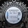W1g300-ec24-03af01 W1g300-ec24-04 Condenser - view 4