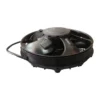 W1g300-ec24-03af01 W1g300-ec24-04 Condenser - view 4