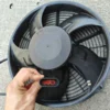 W1g300-ec24-03af01 W1g300-ec24-04 Condenser - view 5