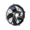 W1g300-ec24-03af01 W1g300-ec24-04 Condenser - view 5