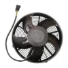 W1g300-ec24-03af01 W1g300-ec24-04 Condenser - view 5