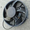 W1g300-ec24-03af01 W1g300-ec24-04 Condenser - view 6