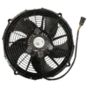 W1g300-ec24-03af01 W1g300-ec24-04 Condenser - view 6